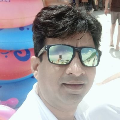 Monty52437334's profile picture. 