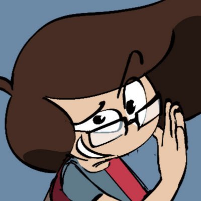 3DylanStar's profile picture. 25 \ Artist, 2D Animator, Video Maker \ Asperger Syndrome User | PFP by @Grave_Grime

Bluesky (for just art): https://t.co/0NCfnwrIGX