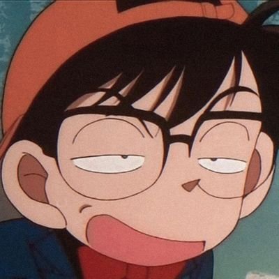 bbayimo's profile picture. 封心锁爱