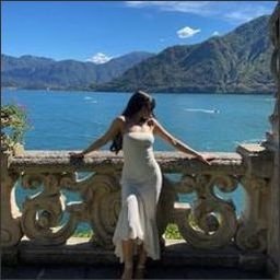 vrarvarg14401's profile picture. 