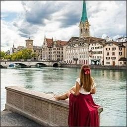 Alheelo525365's profile picture. 