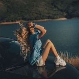 uberasal75292's profile picture. 