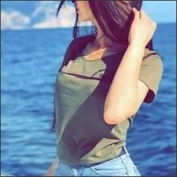 Iegorti5289899's profile picture. 