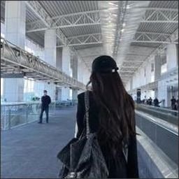 Qeqha394949's profile picture. 