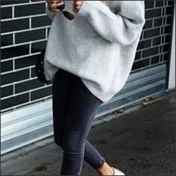 awquabi80357's profile picture. I glow like a spark in the dead of night