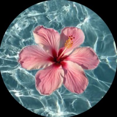 JoudAlharbi02's profile picture. ENFJ 🧘🏻