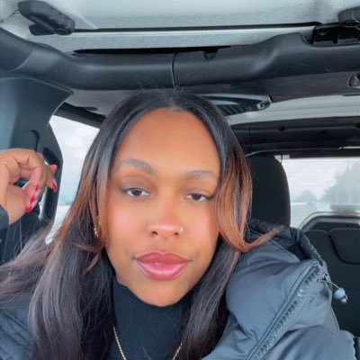 ayoooomeme's profile picture. do you, love you ♌️