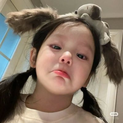 flnira's profile picture. .