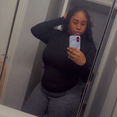 QueenMajesty17's profile picture. your favorite obsession ❣️😌