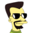 Manux28's profile image