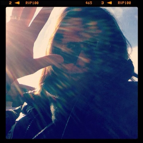 Isabelle_Blanc's profile picture. Olympic snowboard champion 2002 Salt Lake City