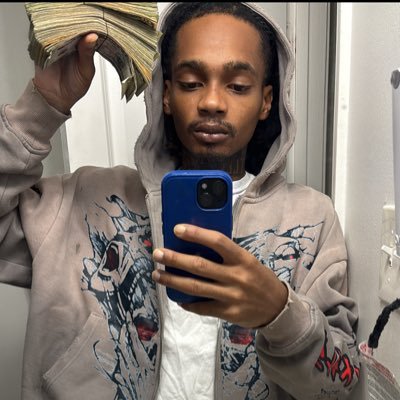 1Bandit4R's profile picture. 4️⃣R| LLZ🕊️LLP🕊️ NYG💙