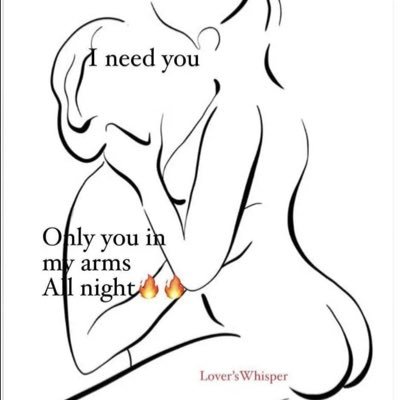 VitaCelest46059's profile picture. 