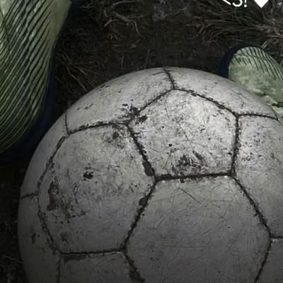 Pitch_Purpose's profile picture. Exploring the game beyond tactics, where passion meets purpose. Stories, insights, and lessons from the beautiful game.