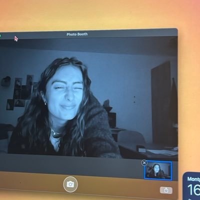 estelitaherail's profile picture. marguerite et melissambre 4life