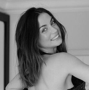 llucyzl's profile picture. autossuficiente ☭ | D'ela