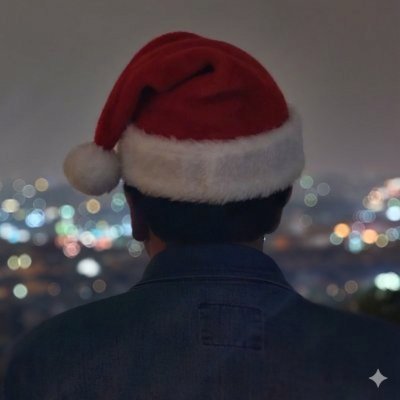 SaysMasih's profile picture. «بدون موسیقی زندگی اشتباهی بیش نیست.»
 -- فردریش نیچه

علاقه مند به اینترنت آزاد