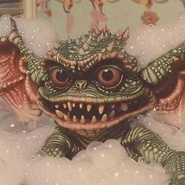 DyslexicRats's profile picture. Rip Clyde that's my brother , boy I died too