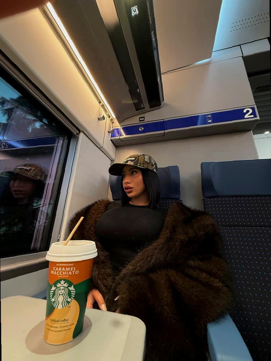 OrlandoLara_OL's profile picture. i laugh loudest and own my sparkle