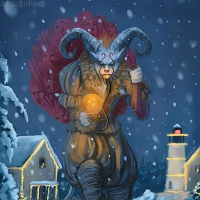 THE__Megatron's profile picture. Just a clown that enjoys entertaining the masses 🤡🎈