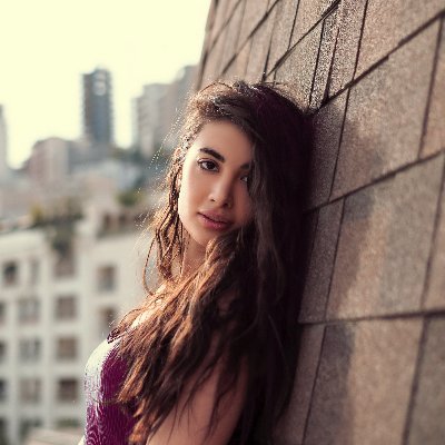 FelicityV49071's profile picture. Creative and open-minded, I'm all about making the most of life. Pursuing my passions, taking risks and living free! #adventurous #followyourdreams