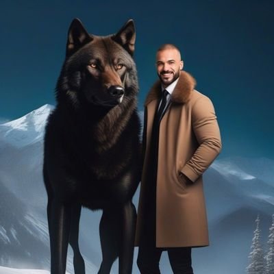 RashidaWae64588's profile picture. إذا استغنى الناس بالدنيا فاستغنِ أنت بالله، وإذا فرحوا بالدّنيا فافرح أنت بالله، وإذا أنِسُوا بأحبابهم فاجعل أُنسَك بالله.