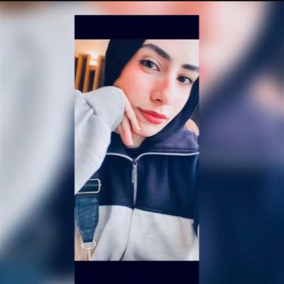 rasha241227's profile picture. 🔥👩‍🎓FCES/DU ♥️ لَا تَدْرِي لَعَلَّ اللَّهَ يُحْدِثُ بَعْدَ ذَٰلِكَ أَمْرًا♥️ Çukur her yerde