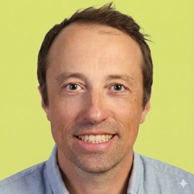 carlosduarte's profile picture. Content, technology and biotech.