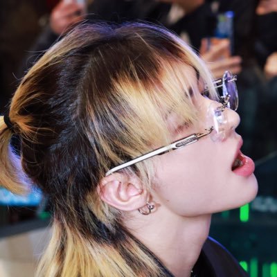 soomisu_'s profile picture. 🤍 111 444