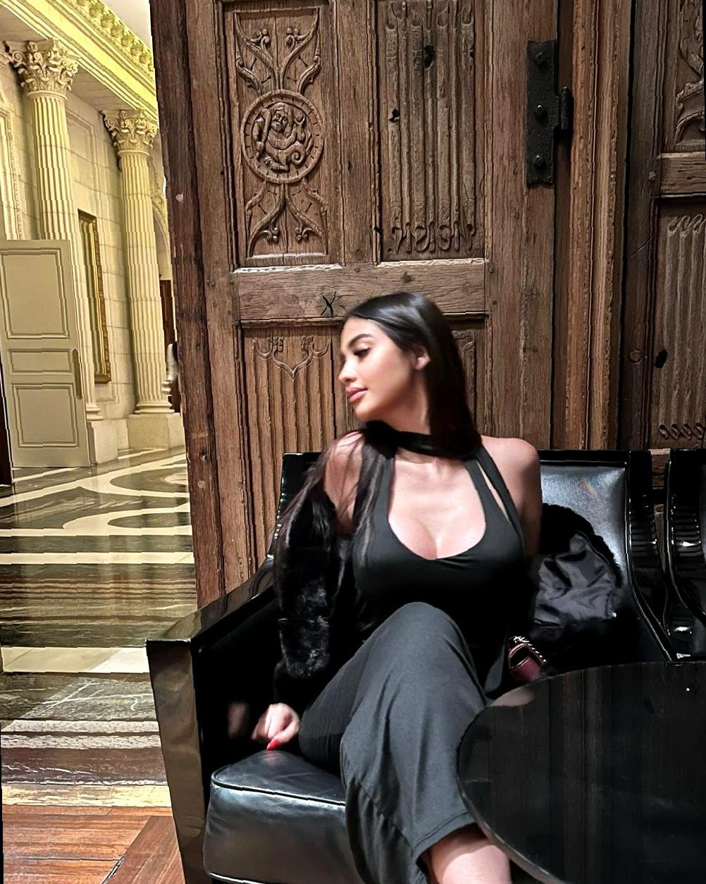 Usman67831124's profile picture. i make mischief, master it, then smile