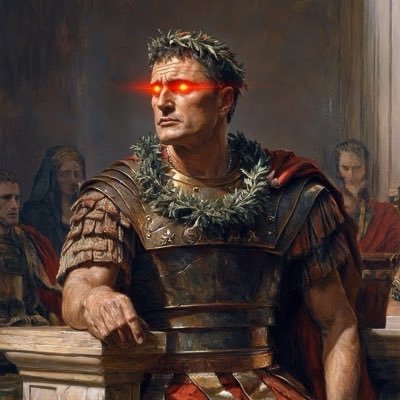 BasileoMaximo's profile picture. 🇪🇸🇪🇦