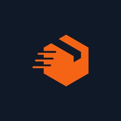 bebaxpress's profile picture. Fast, reliable, & affordable parcel delivery service in Kenya.