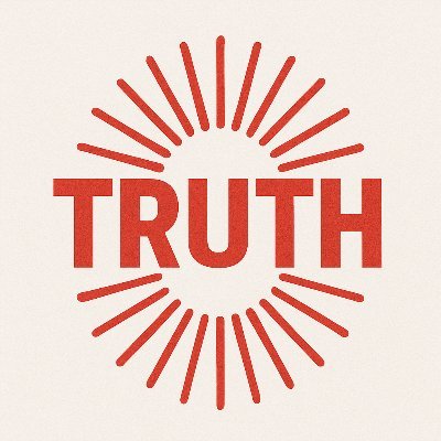 truth5577's profile picture. How the Specter of Communism Is Ruling Our World!

https://t.co/kgsEAvEpvq
--------------
Wie der Teufel die Welt beherrscht 

https://t.co/2yAwBSFB5E