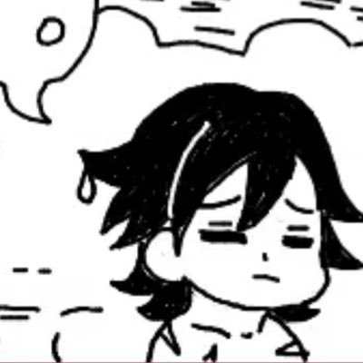 sanebayou's profile picture. we’re here for sanegiyuu and kny. godspeed and god bless | he/him | writer | nsfw / 🔞  | 25+