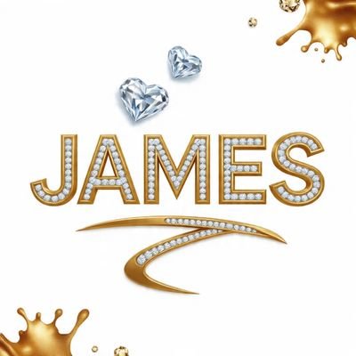 JToonzz19621's profile picture. 