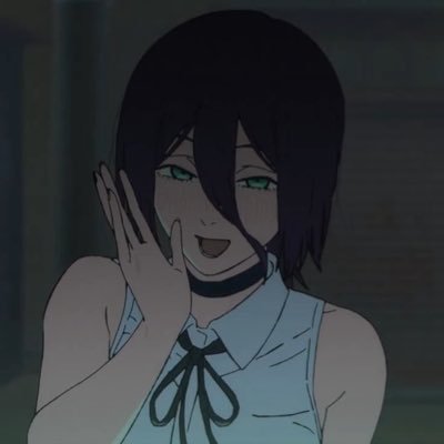 ltsMeSunnyD's profile picture. ♡ Hello! I’m SunnyD And Welcome To My Twitter Page! :D | He/Him | Banner By Me | British 🇬🇧 | Pfp: @? | Priv Account: @ltsMeSunnyDALT ♡