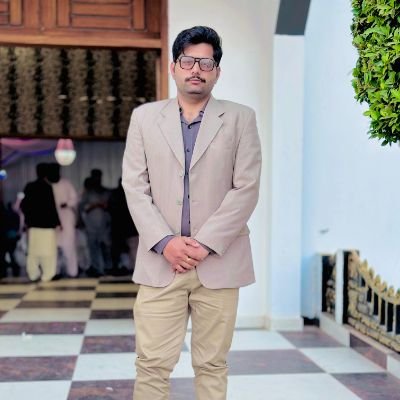 Romanam____09's profile picture. Ideal Imran Khan ❣️ Love Srk ❣️
https://t.co/ltmKkircyN