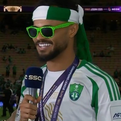 1szob's profile picture. 