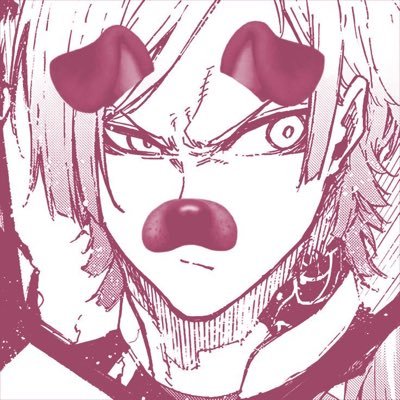 Maysaa_aa's profile picture. Star girl