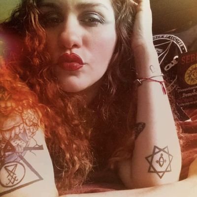 Riskyy4pF's profile picture. Confie no Processo 🔺 Torne-se parte da grande organização da irmandade Illuminati hoje mesmo e alcance seus objetivos e sonhos na vida 🔺🔻