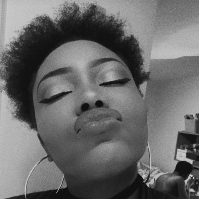 Tellemmmmm's profile picture. Mum. one day you will wake up and realise that fried yam is superior. it will be too late then as you won't be allowed into the kingdom.