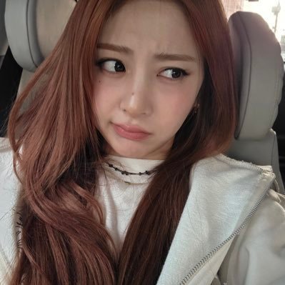 pervygooner14's profile picture. NL | DMS OPEN | FEET | ARMPITS | SHOES | FACE PORN | CRINGE 🧩Discord: pervygooner15 tiktok: pervgooner15 Zangi: 5674564926