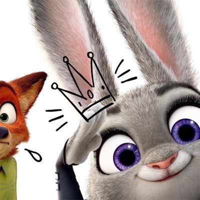 thisbilaaaa's profile picture. hi, welcome to my unek unek place