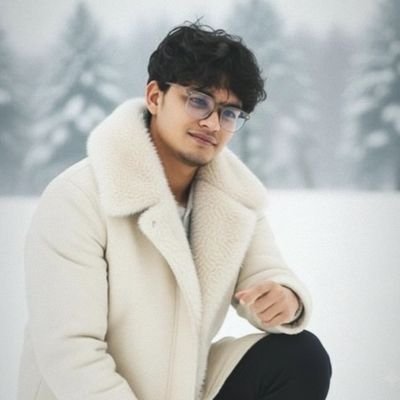 hello_biswas's profile picture. 𝙒𝙚 𝙜𝙧𝙤𝙬 𝙗𝙧𝙖𝙣𝙙𝙨 𝙤𝙣𝙡𝙞𝙣𝙚 • 𝙁𝘽/𝙄𝙂 𝘼𝙙𝙨 • 𝙂𝙤𝙤𝙜𝙡𝙚 𝘼𝙙𝙨 • 𝙇𝙖𝙣𝙙𝙞𝙣𝙜 𝙋𝙖𝙜𝙚𝙨
𝙁𝙧𝙚𝙚 𝙖𝙙 𝙖𝙪𝙙𝙞𝙩 𝙖𝙫𝙖𝙞𝙡𝙖𝙗𝙡𝙚.