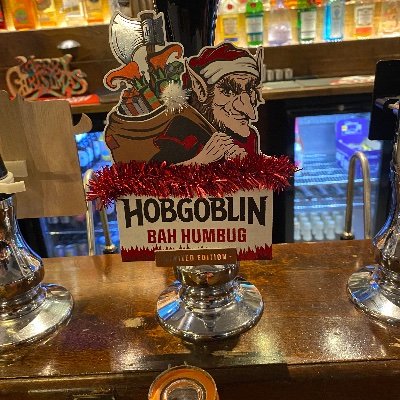 Britainbeermat's profile picture. Occasional pub blogger https://t.co/ICuttyFdXV 
 ...also celebrating Beer mats - a British institution!