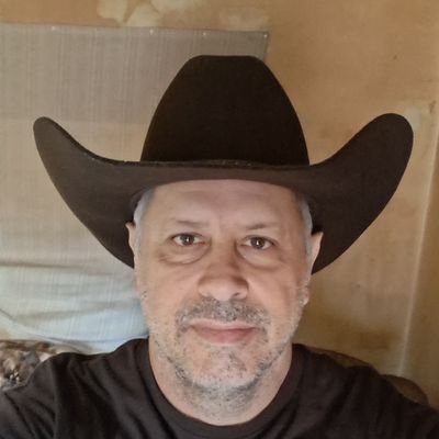don33174's profile picture. Conservative Constitutionalist Christian Patriot,MAGA/MAHA🇺🇲!🚫crypto/invest🚫porn,U will be blocked! Proud son of Marine Vet🫡!3XTrump voter🇺🇲🤠!💯Prolife