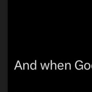 GetRich419's profile picture. 