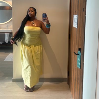 nybeez1's profile picture. aka bighomiebeezy aka mrs. perfect. 27. true sagittarius. ccu alumna. uncc alumna.