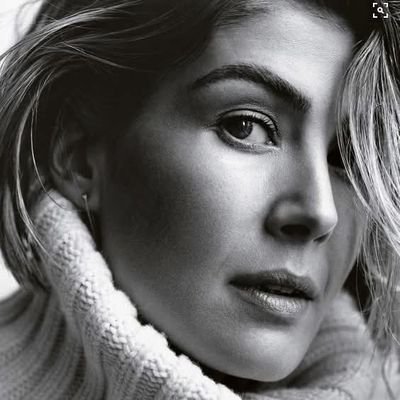 JimPromise94136's profile picture. this is my New private account please like and follow love you all fans 💗