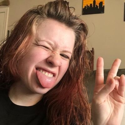 JoanWatkin17918's profile picture. 7671710722
feel free to text me on zangi